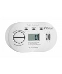 Kidde 5DCO