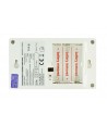 Anglies monoksido detektorius El home CD-31B8-TY WiFi