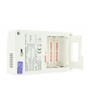 Anglies monoksido detektorius El home CD-31B8-TY WiFi