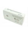 Anglies monoksido detektorius El home CD-31B8-TY WiFi