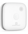ZerroAlert ZR150S