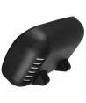 Anglies monoksido detektorius su termometru El home CD-54A2v22G300