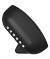 Anglies monoksido detektorius su termometru El home CD-54A2v22G300