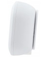 Anglies monoksido detektorius Eura CD-72A2v7300