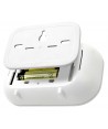 Anglies monoksido detektorius Eura CD-72A2v7300