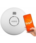 Eura SD-72A2-TY