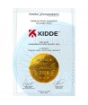 Kidde K10SCO