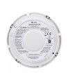Kidde K10SCO
