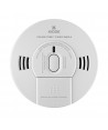 Kidde K10SCO