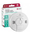 Kidde K10SCO