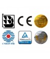 Kidde K10SCO