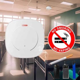 Elektroninių cigarečių VAPE...