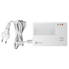 Dujų detektorius El home GD-04A4