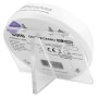 Anglies monoksido detektorius Eura CD-82B8