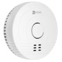 Dūmų detektorius El home SD-86A2