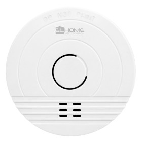 Dūmų detektorius El home SD-86A2