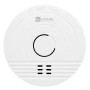 Dūmų detektorius El home SD-86A2