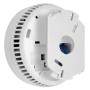 Dūmų detektorius El home SD-86A2