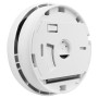 Dūmų detektorius El home SD-87A2