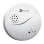 Dūmų detektorius El home SD-11B8