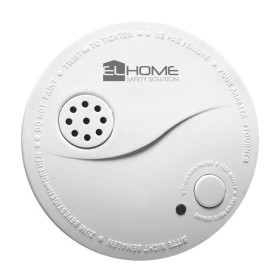 Dūmų detektorius El home SD-11B8