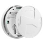 Dūmų detektorius El home SD-11B8