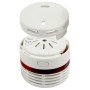 Dūmų detektorius El home SD-13B8