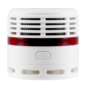 Dūmų detektorius El home SD-13B8