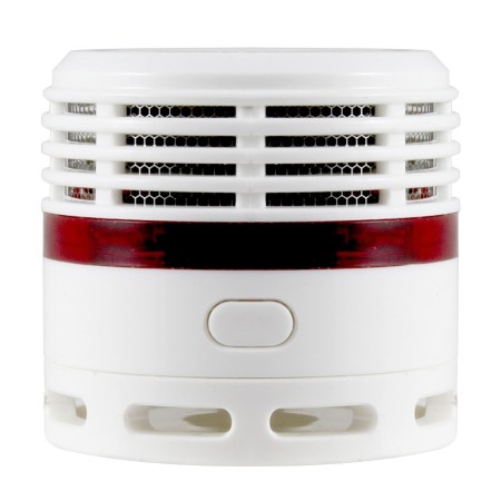 Dūmų detektorius El home SD-13B8