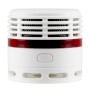 Dūmų detektorius El home SD-13B8