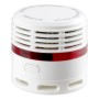 Dūmų detektorius El home SD-13B8