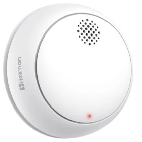 Išmanus dūmų detektorius Heiman WS2SA-1