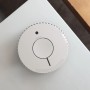 Optinis dūmų detektorius FireAngel FA6120-INT