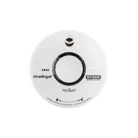 FireAngel ST-622-INT