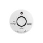 FireAngel ST-622-INT