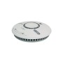 FireAngel ST-622-INT