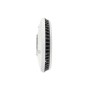 FireAngel ST-622-INT