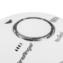 FireAngel ST-622-INT