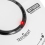 FireAngel ST-622-INT