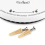 FireAngel ST-622-INT
