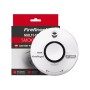 FireAngel ST-622-INT