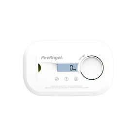 FireAngel FA6812-EUX10