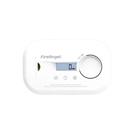 FireAngel FA6812-EUX10