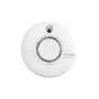 FireAngel SCB10-INT