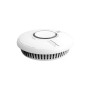 FireAngel SCB10-INT