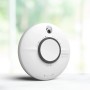 FireAngel SCB10-INT