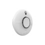 FireAngel SCB10-INT