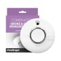 FireAngel SCB10-INT