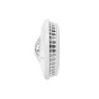 FireAngel HT-630-NEUT