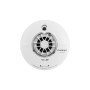 FireAngel HT-630-NEUT